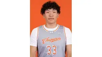 Medium 2767fb42 7b74 462d 8d8b df7b9073b7c6