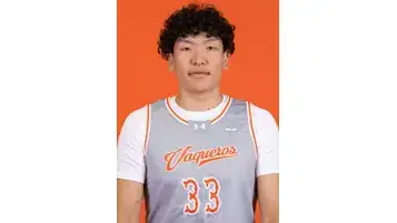 Webp 2767fb42 7b74 462d 8d8b df7b9073b7c6