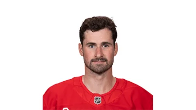 Medium de64964a 70f3 4e6e a44c 0b981ac43ce7