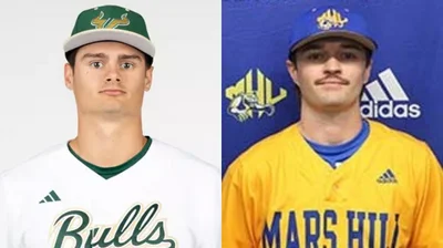 Medium c47e9c34 6e7b 4021 9094 4ed11bf6d309