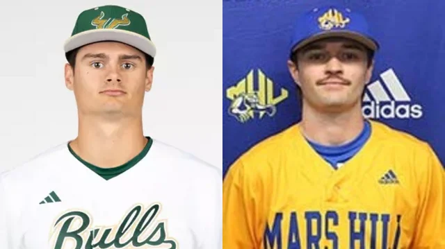 Webp c47e9c34 6e7b 4021 9094 4ed11bf6d309