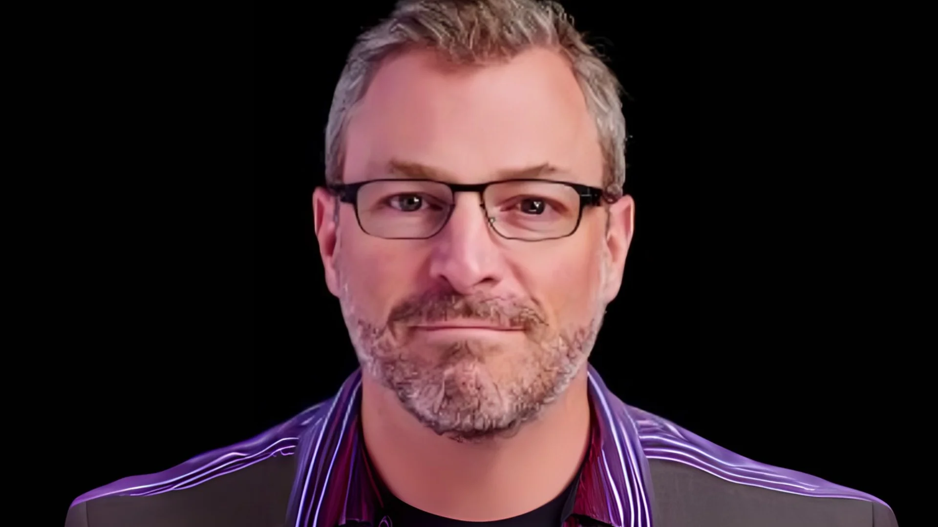 Webp karl