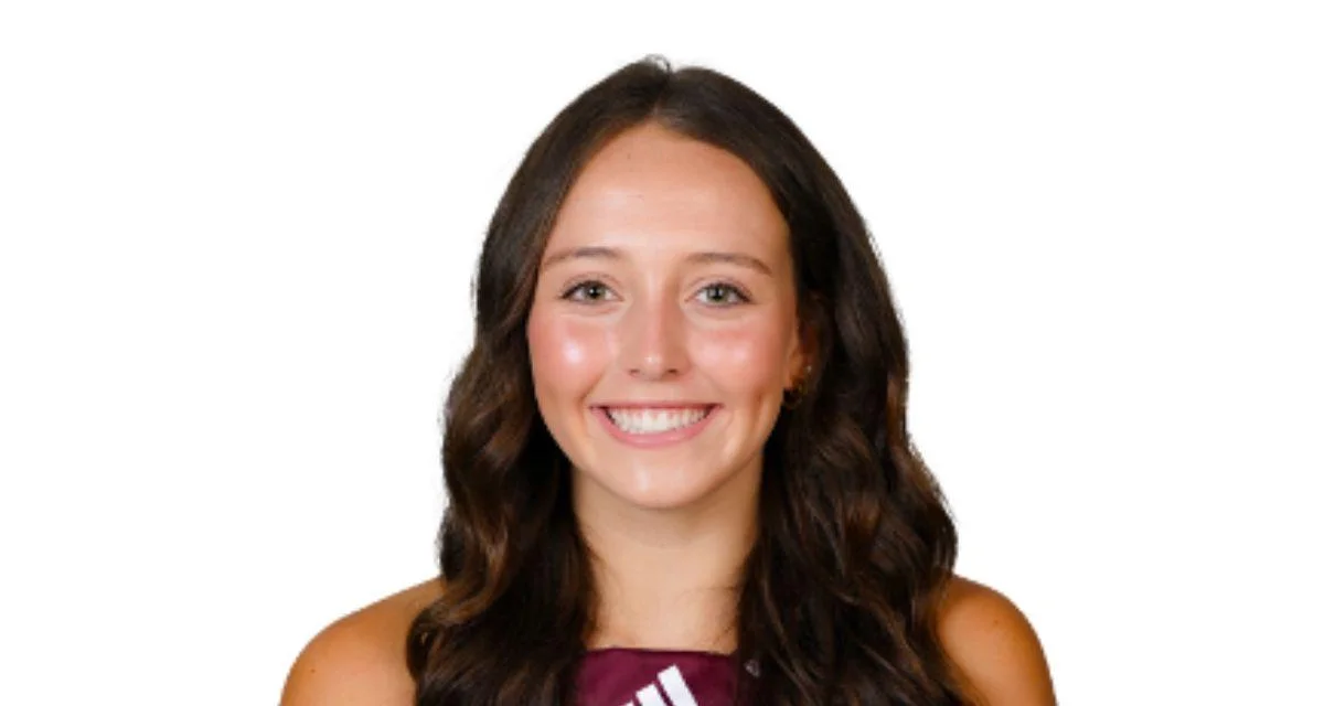 Missouri State Lady Bears defeat UTEP to remain unbeaten in conference play