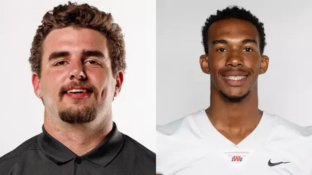 Webp 883eed0c f74b 4a49 8308 135956fa5c9c