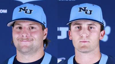 Medium e913c230 bc48 4135 b717 916d29553e34