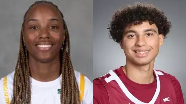 Webp c7a909b5 a354 40b3 b2e9 1a4f69dc1701