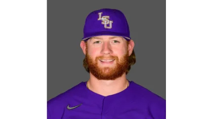 Webp b8a121d7 3c73 4891 87a2 2498730af227