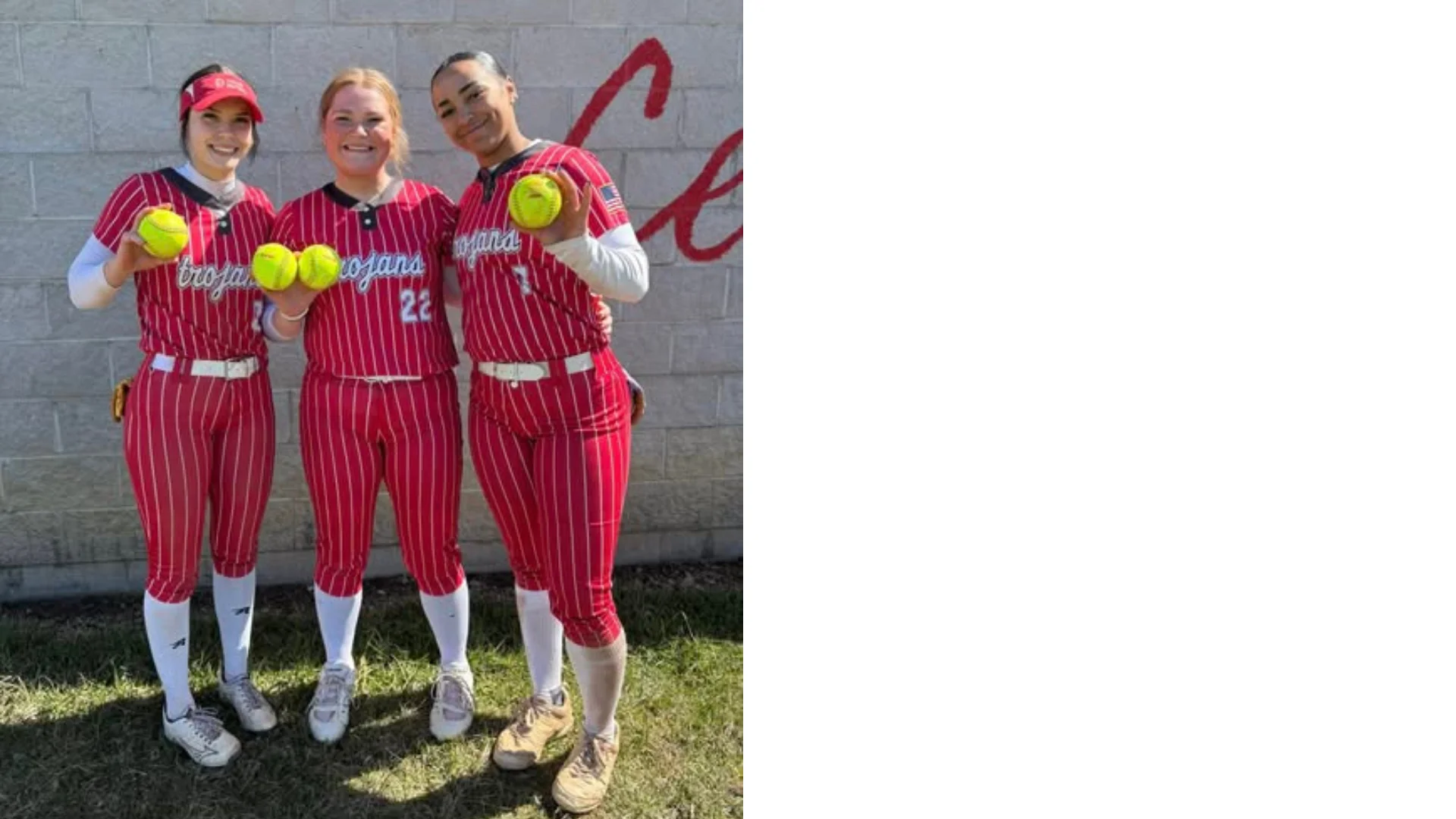 Webp trojanssoftball