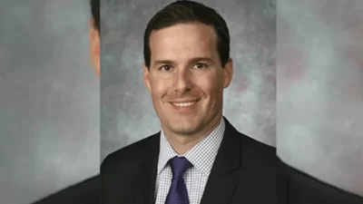 Medium lundsford