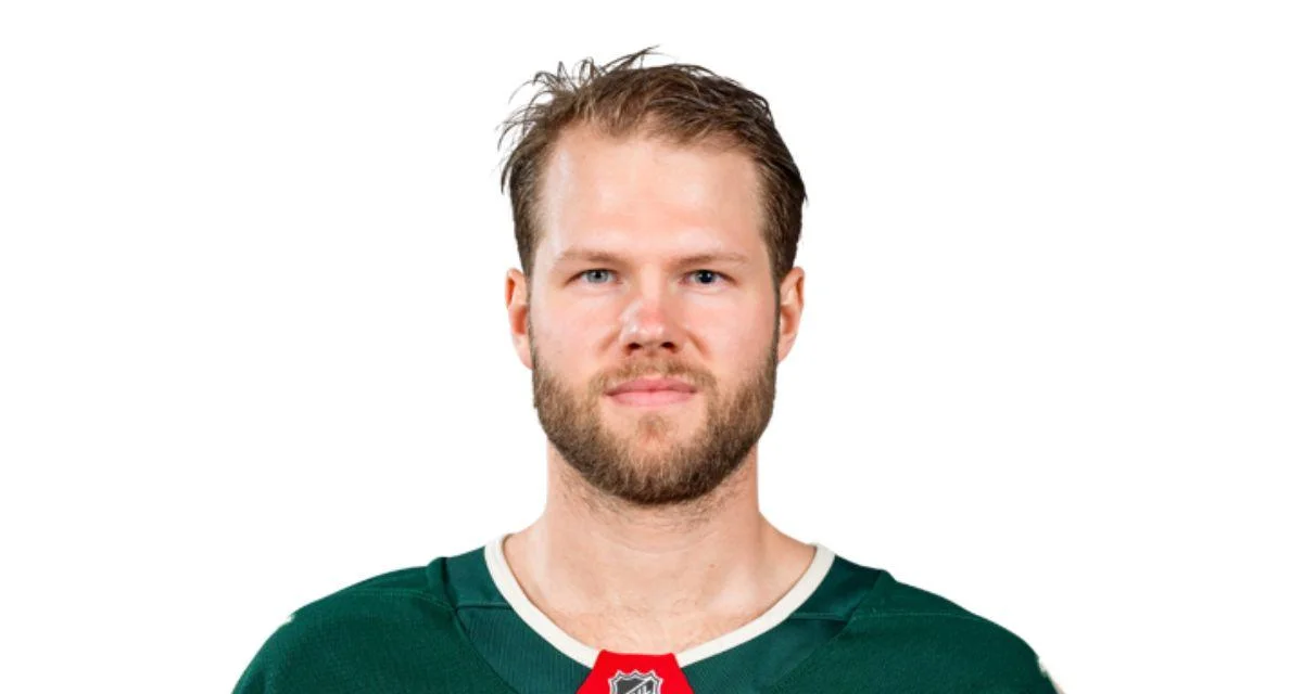 Minnesota Wild faces Toronto Maple Leafs amid injuries on both sides