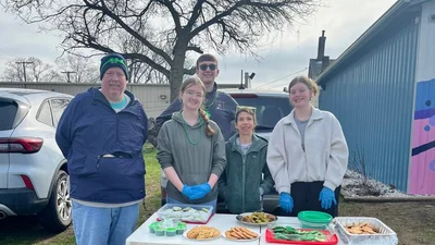 Medium nhovolunteers