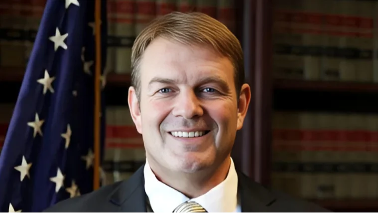 U.S. Attorney’s Office collects over $868,000 for mail and wire fraud victims