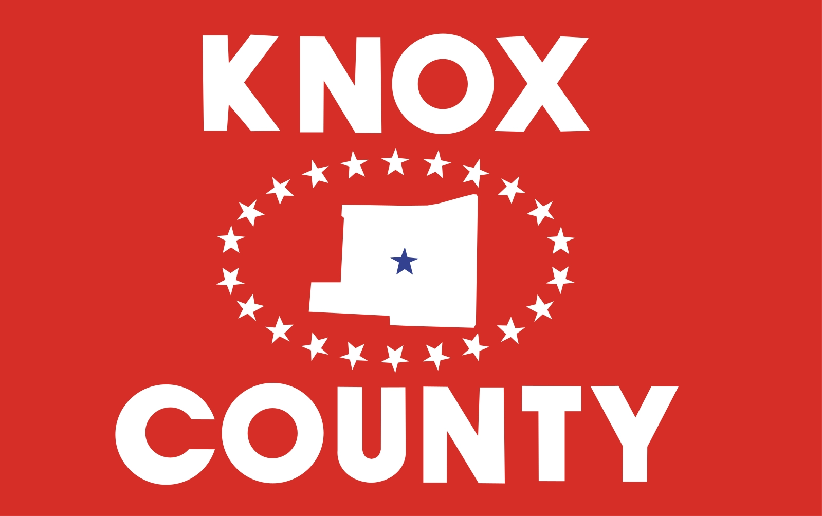 Webp knox