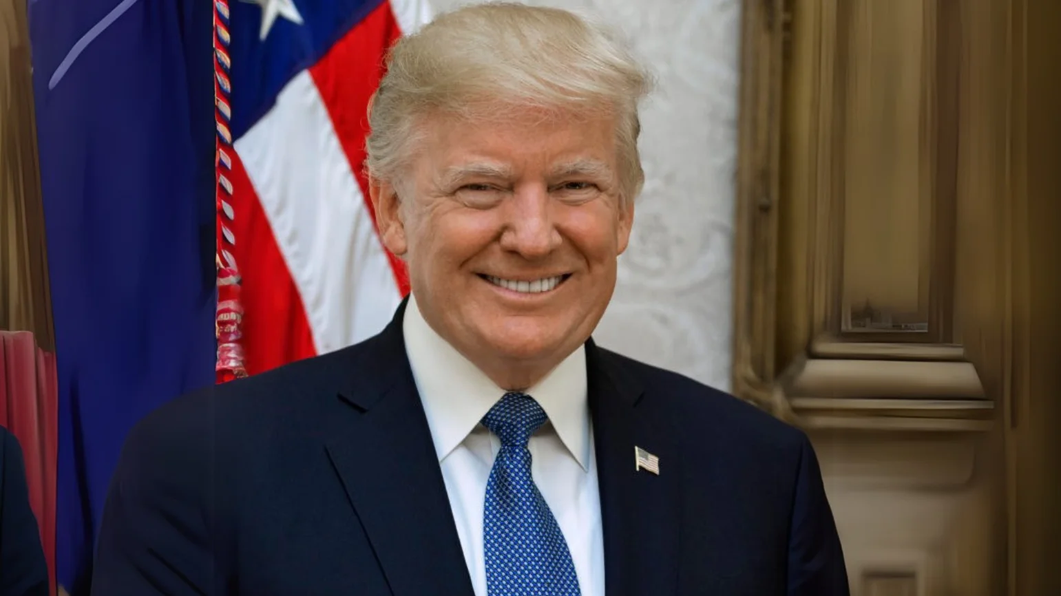 Donald J. Trump claims political motivation behind legal proceedings in August Truth Social posts