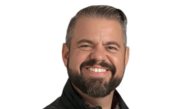Medium joelkaufmann