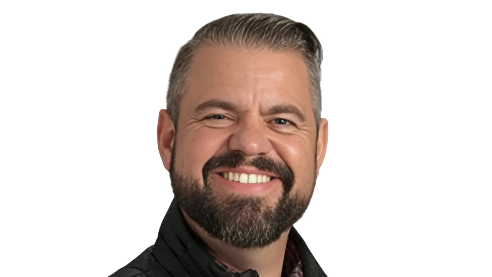 Webp joelkaufmann