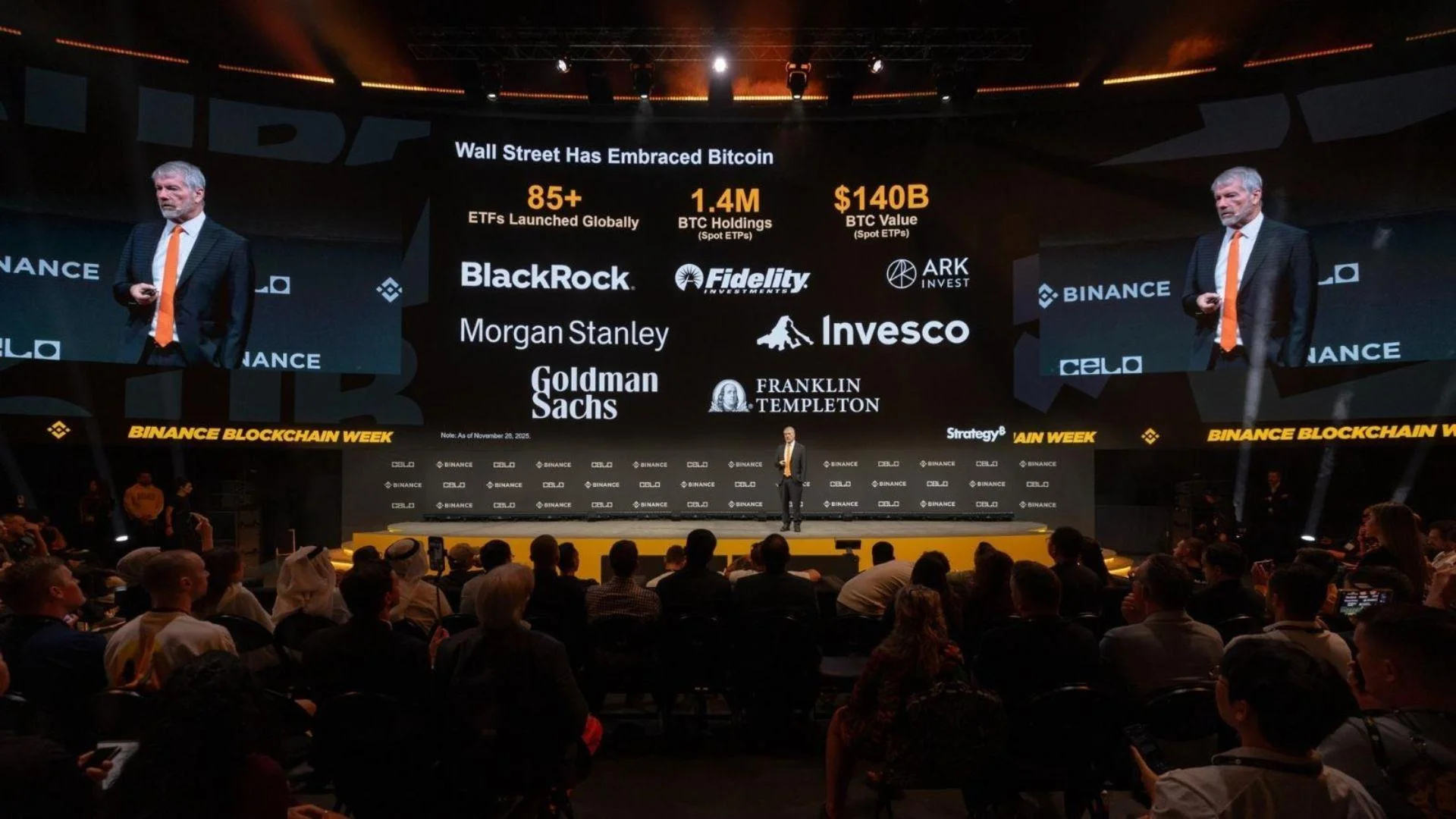 Webp untitled design  20251203t171213 408