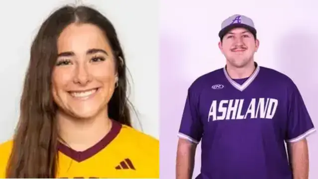 Webp b6f47e05 3b6c 4169 8f39 496b209f321e