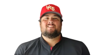 Medium brandonapplewhite