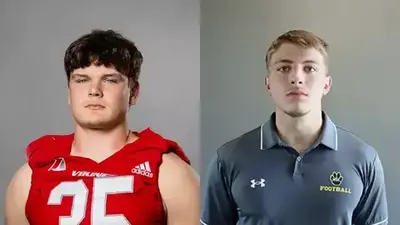 Medium 7b3cfe5d 825e 4146 8fd5 ff2b50f2824a