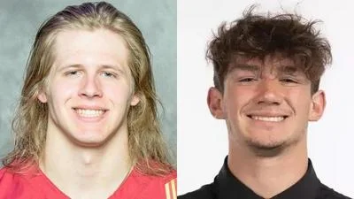 Medium e0e8b436 9f8c 4c70 8339 2424989a0001