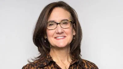 Archdiocese of Chicago announces dates for annual Simbang Gabi celebration