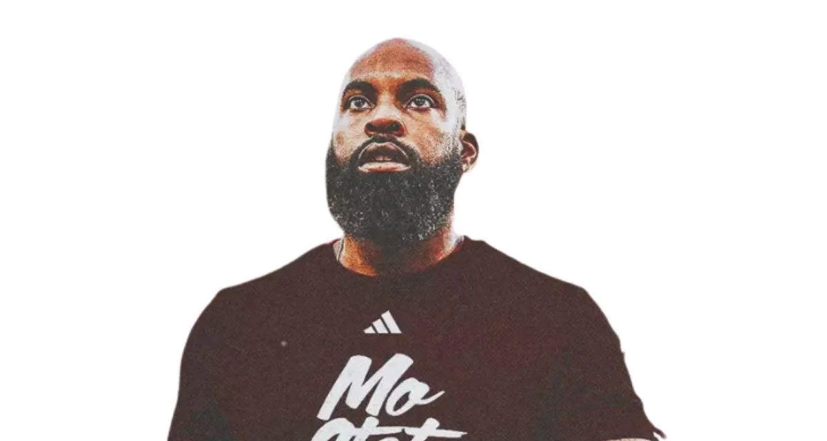 Missouri State hires Tyler Foster as offensive assistant football coach