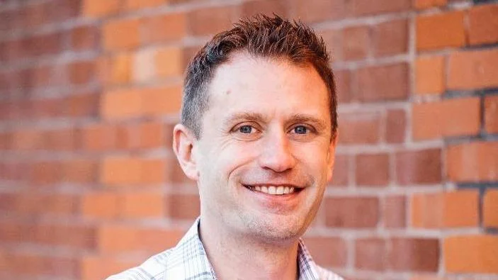 Rep. Brent Jacobson cast 21 Wisconsin Assembly floor votes on Friday, February 20, 2026