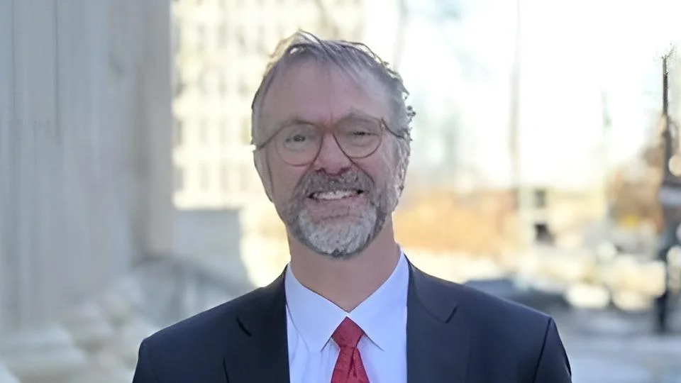 Three indicted on federal charges related to fatal fentanyl distribution