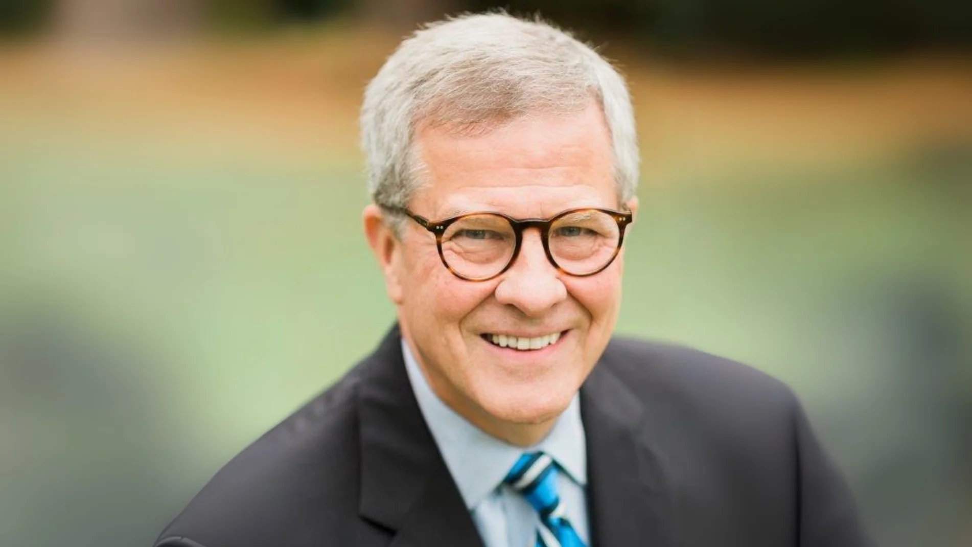 Public hearing scheduled for 2026-27 LIHEAP Block Grant Plan in North Carolina