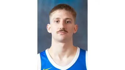 Which Southwest Alaska area high school alumni will be active during the week beginning Monday, Dec. 15?