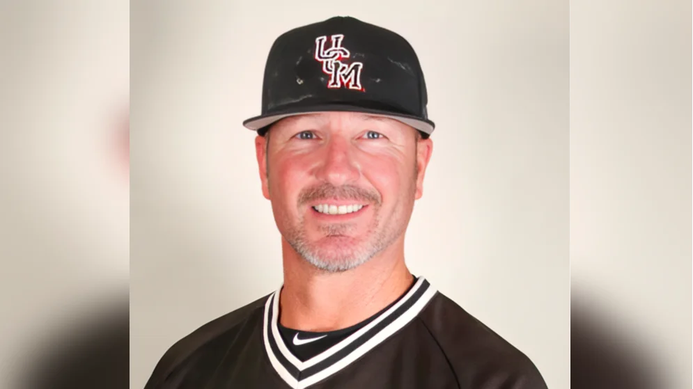 Central Missouri Mules Baseball to participate in Houston Winter Invitational January 30–February 1