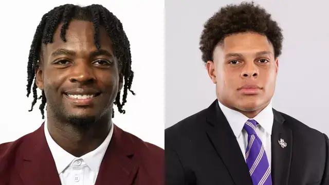 Webp f981082b 1bf0 4fd1 b5cb 1d9412cb6ab1