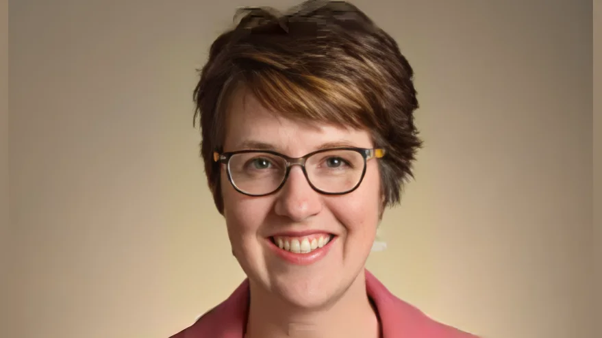 Cost of education at Aultman College of Nursing and Health Sciences stays the same for all students in 2022-23 school year