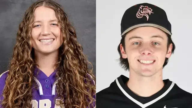 Which ex-high school standouts from North Central Wisconsin area will play on Saturday, Feb. 28?