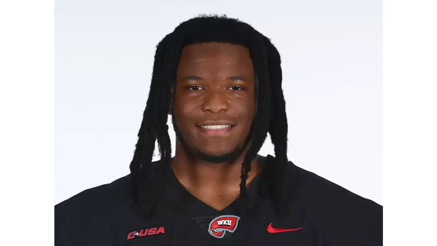 Webp 5fde5be9 2c16 45ac a5bc 1e7e5505f78f