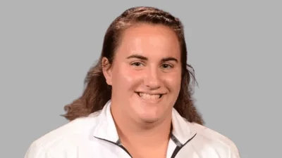 Medium elizabethherriman