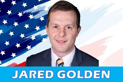 Medium jaredgolden3