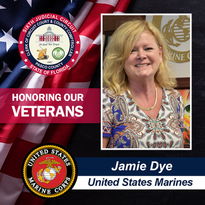 Medium 312625479 557391343052625 4629867708587428859 n