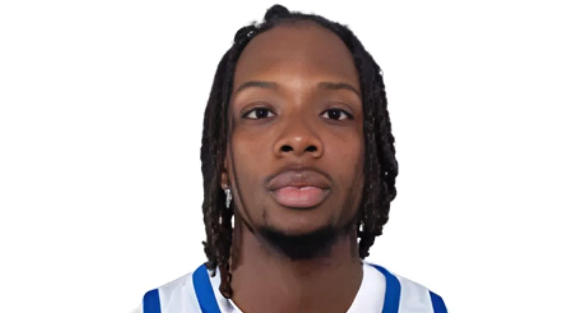 Grand Valley State men’s basketball defeats Minnesota State for third straight win