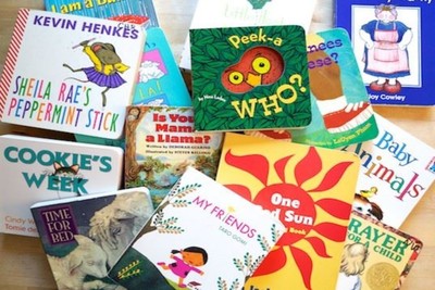 Medium zkamla1000x667