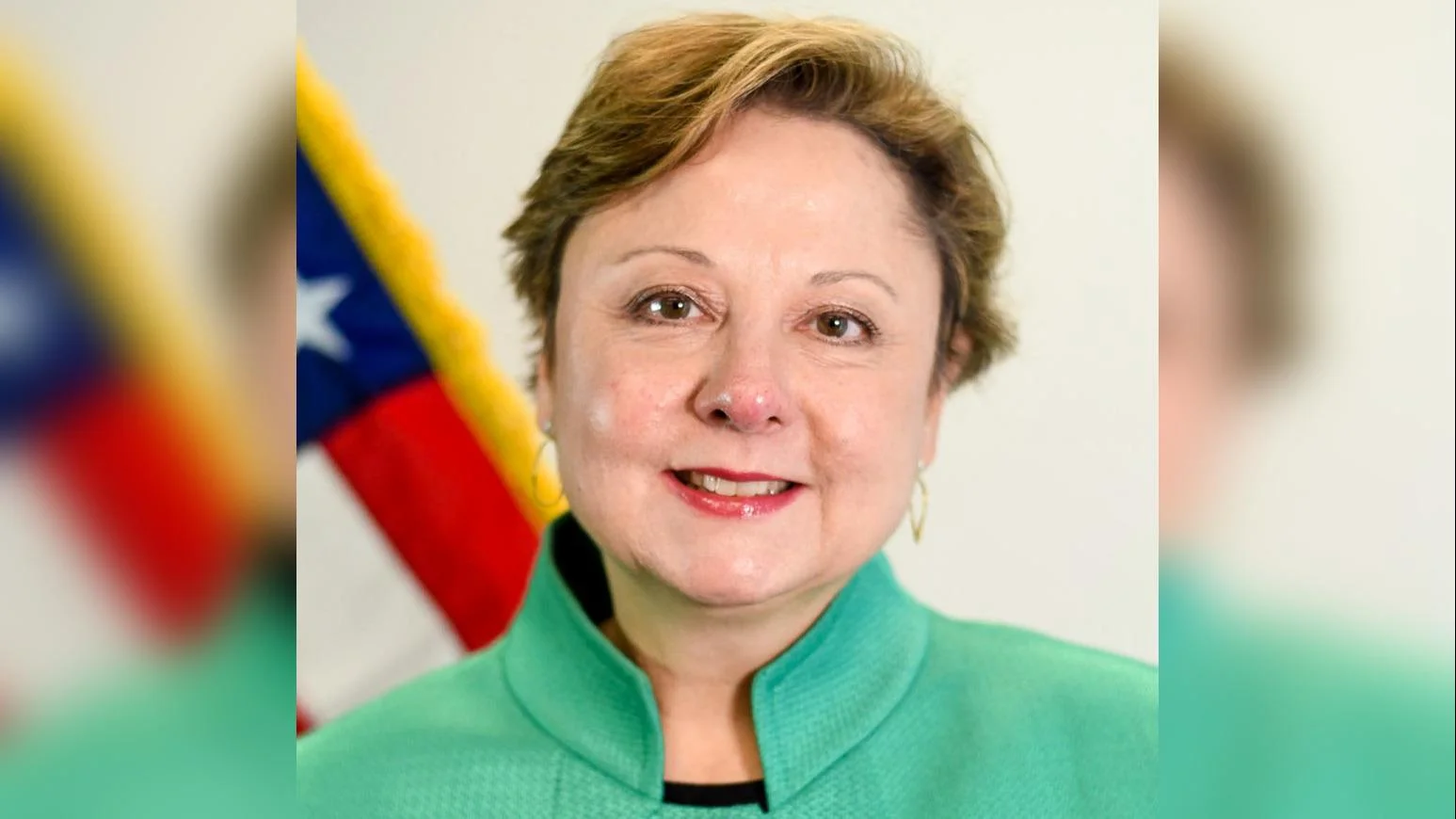 Webp qli8vckjna3o81h6ghk0mf2ha6ry