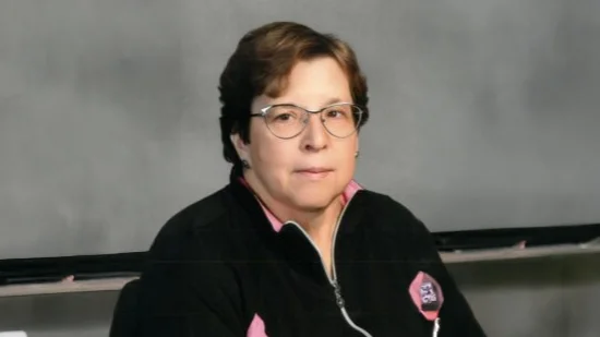 Government events this February in North Central Wisconsin