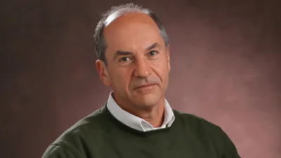 Medium walterhellerstein