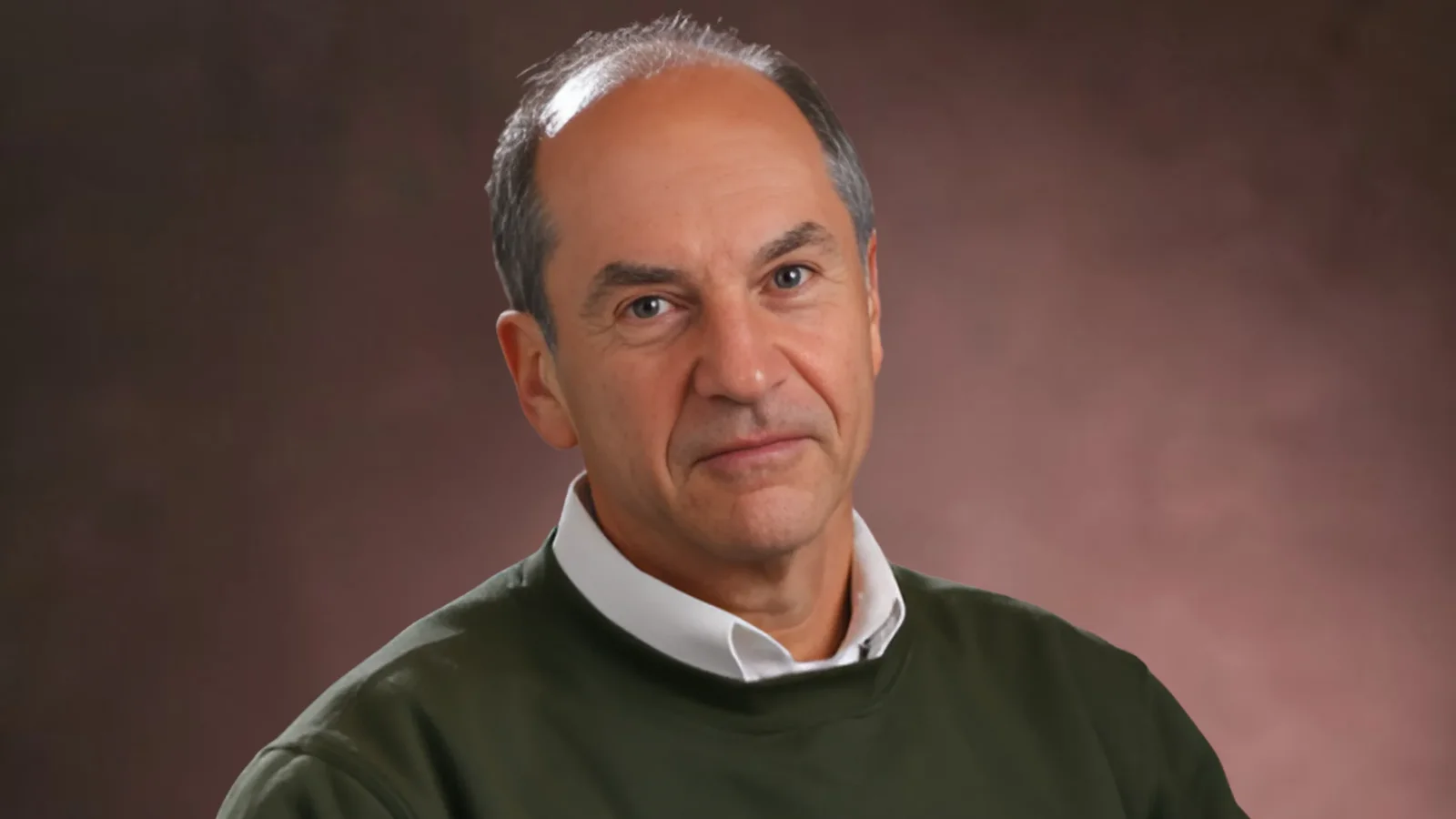 Webp walterhellerstein
