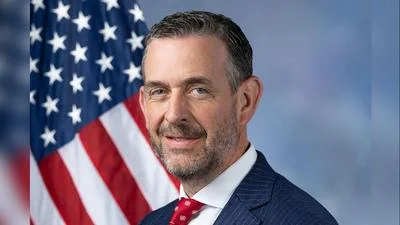 Rep. Mike Rulli shares posts on Italian traditions and economic outlook