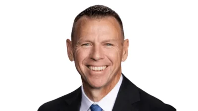 Medium bryandavis