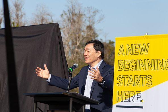 326865323 571748831465692 7087383236962692655 n