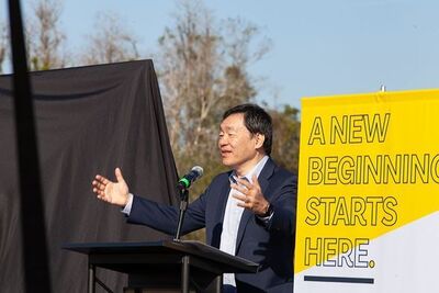 Medium 326865323 571748831465692 7087383236962692655 n