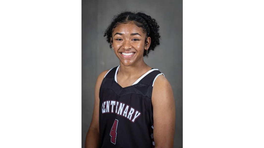 Webp 5b128ae5 efcf 4e7a bc9a afdca0daa92b